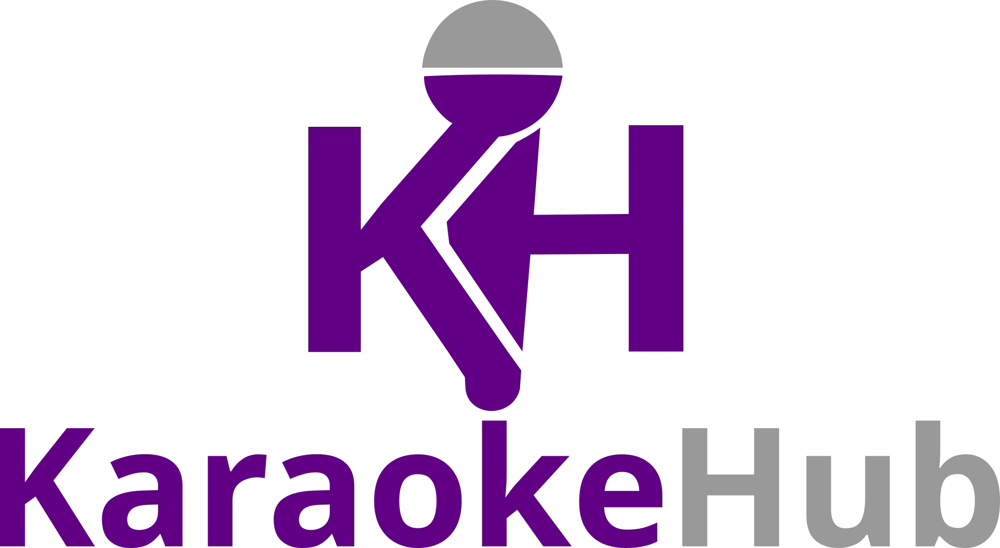 KaraokeHub
